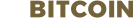 BTC-logo